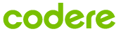 logocodere