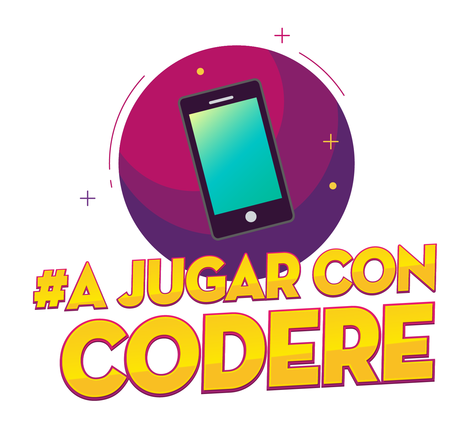 A Jugar
