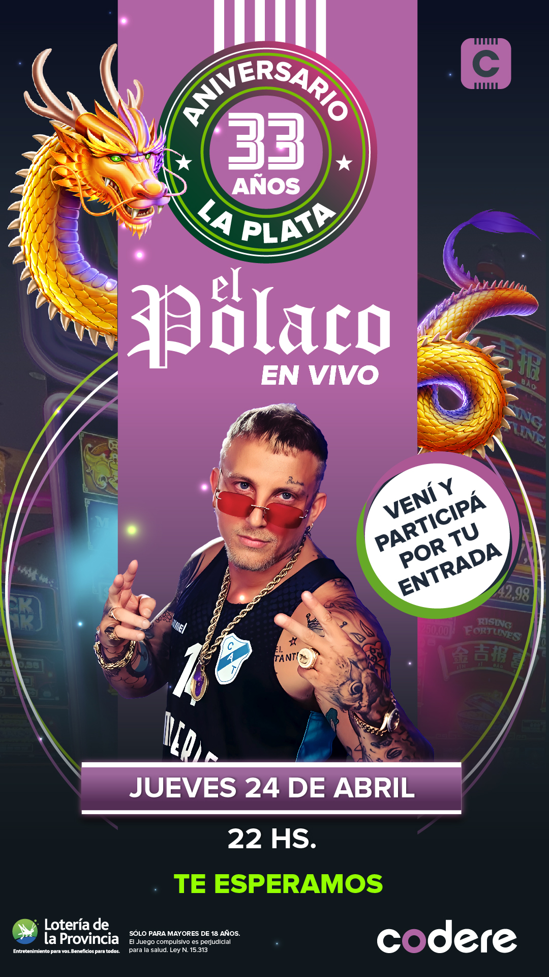 Polaco