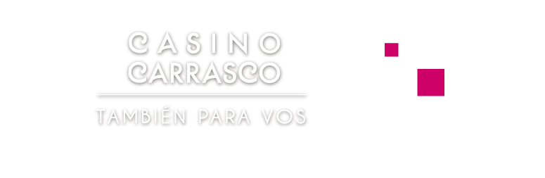 Casino Carrasco