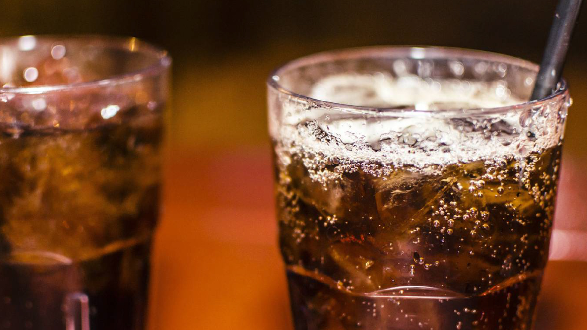Bebidas