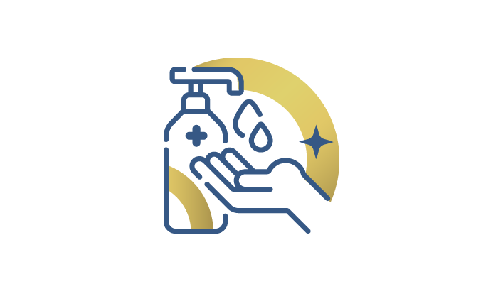 Alcohol_Gel