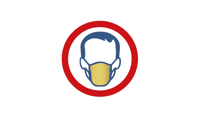 tapabocas