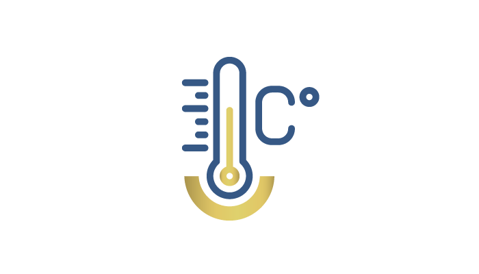 control_temperatura