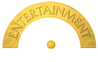 logomaronas