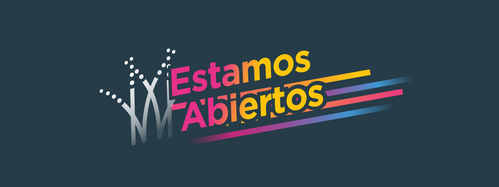 Medidas_Preventivas