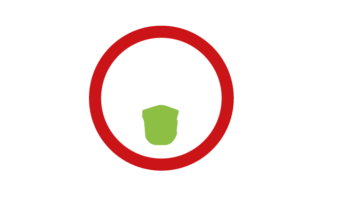 Tapabocas