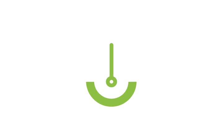 Control de Temperatura