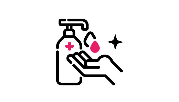Alcohol_Gel