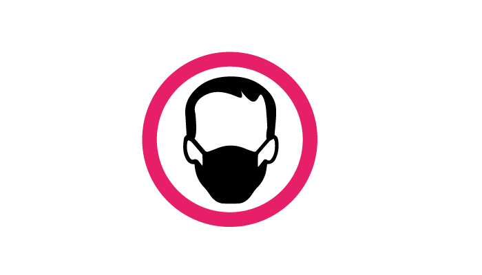 tapabocas
