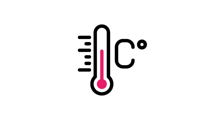 control_temperatura