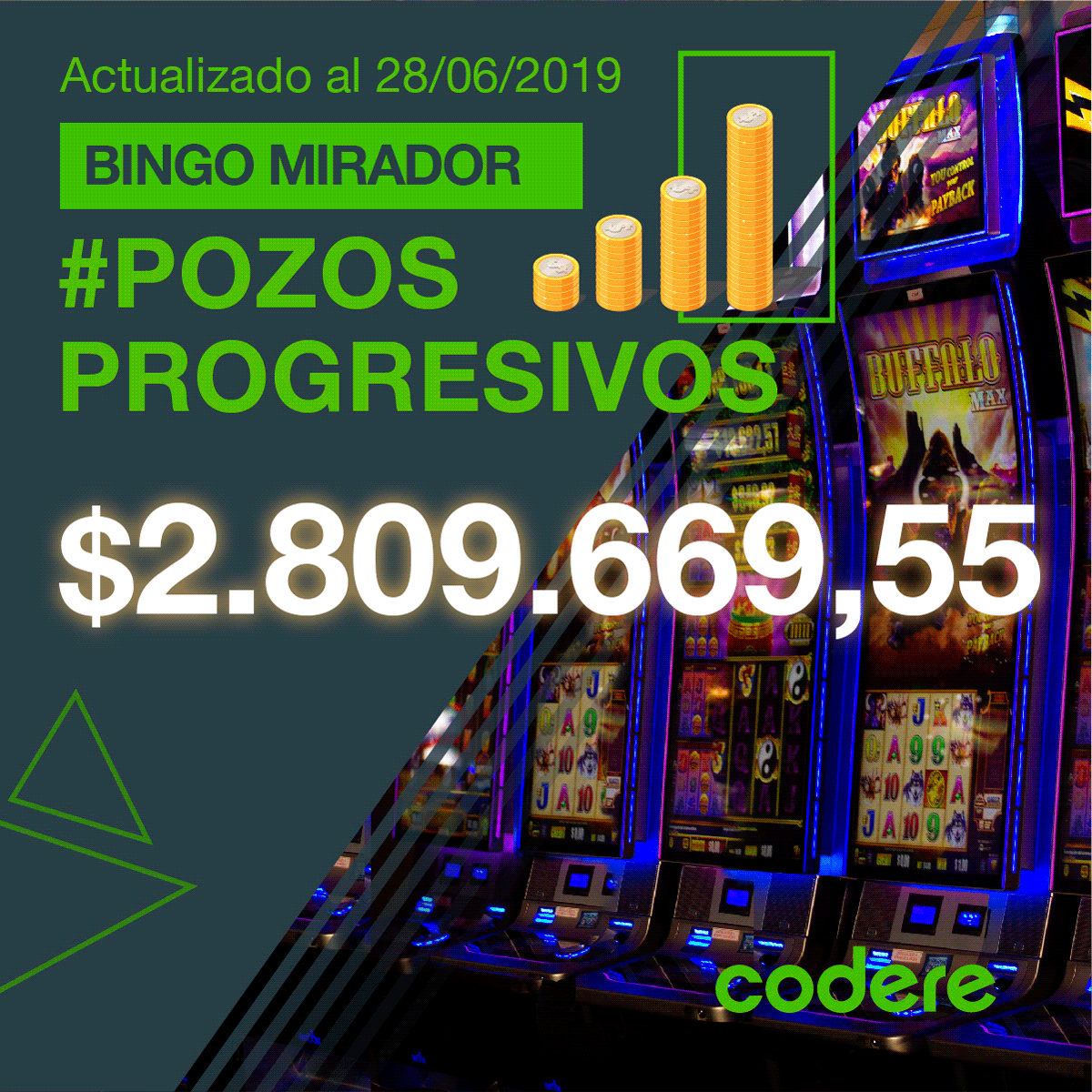 premio_pagado