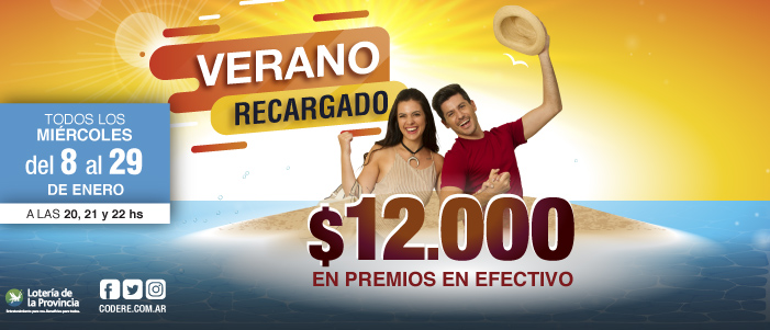 Jugando en Slots Recargado
