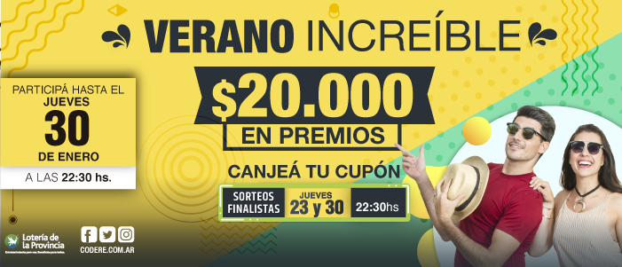 sorteo_mensual