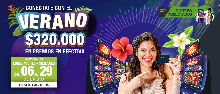 sorteo_conectado